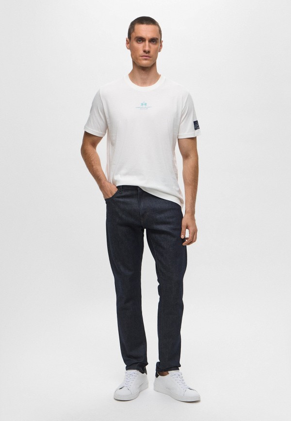 La Martina Футболка - фото 2