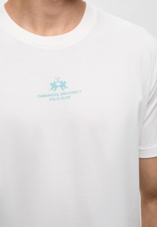 La Martina Футболка - фото 4