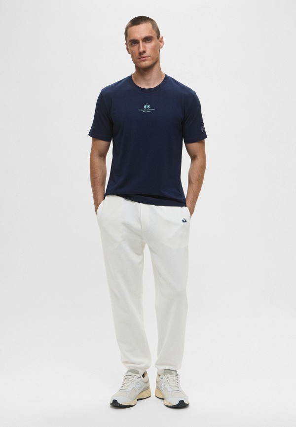 La Martina Футболка - фото 2