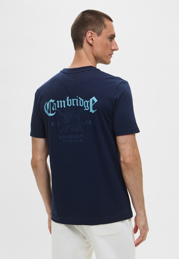 La Martina Футболка - фото 3