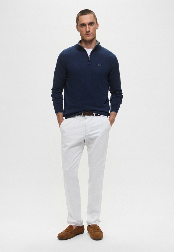 La Martina Джемпер - фото 2