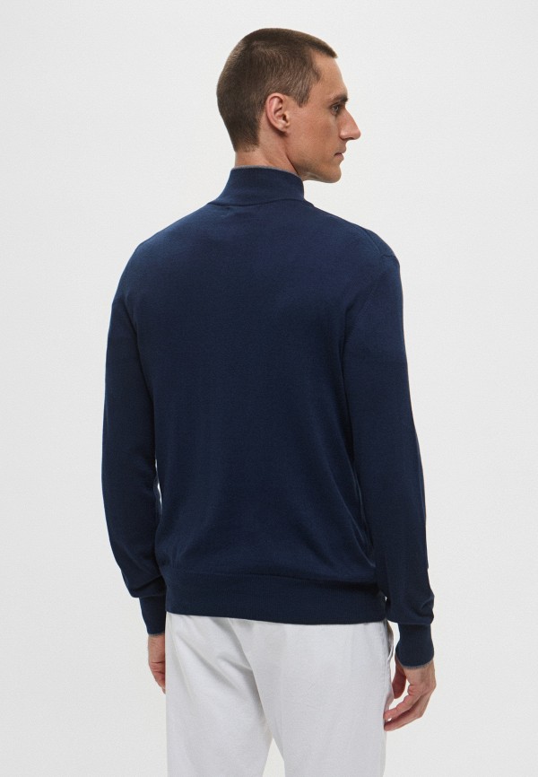 La Martina Джемпер - фото 3