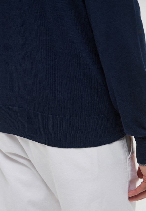 La Martina Джемпер - фото 5