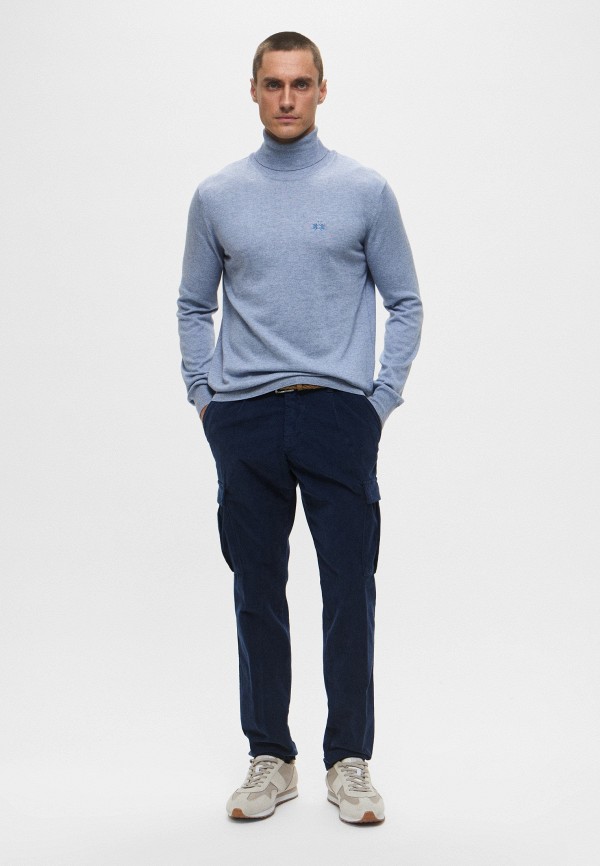 La Martina Водолазка - фото 2