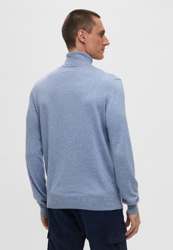 La Martina Водолазка - фото 3