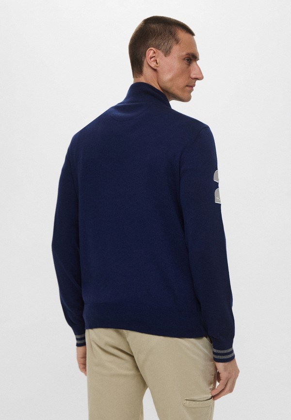 La Martina Джемпер - фото 3