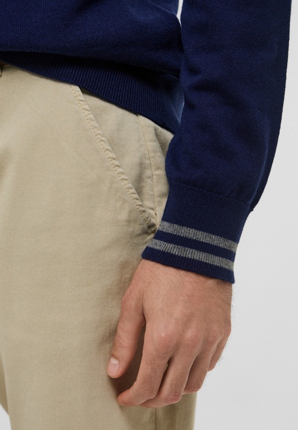 La Martina Джемпер - фото 5