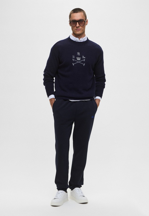 La Martina Джемпер - фото 2