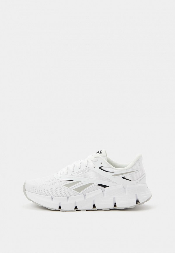 Reebok Кроссовки - ZIG DYNAMICA 6 - фото 1