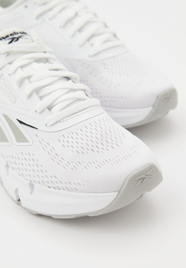 Reebok Кроссовки - ZIG DYNAMICA 6 - фото 2