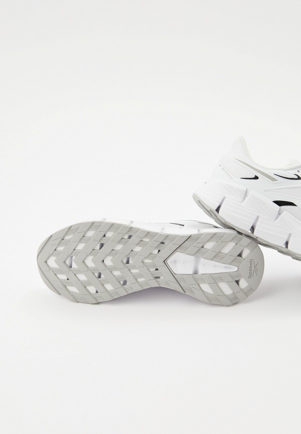 Reebok Кроссовки - ZIG DYNAMICA 6 - фото 5