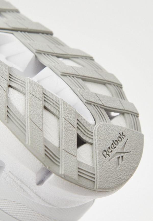 Reebok Кроссовки - ZIG DYNAMICA 6 - фото 6