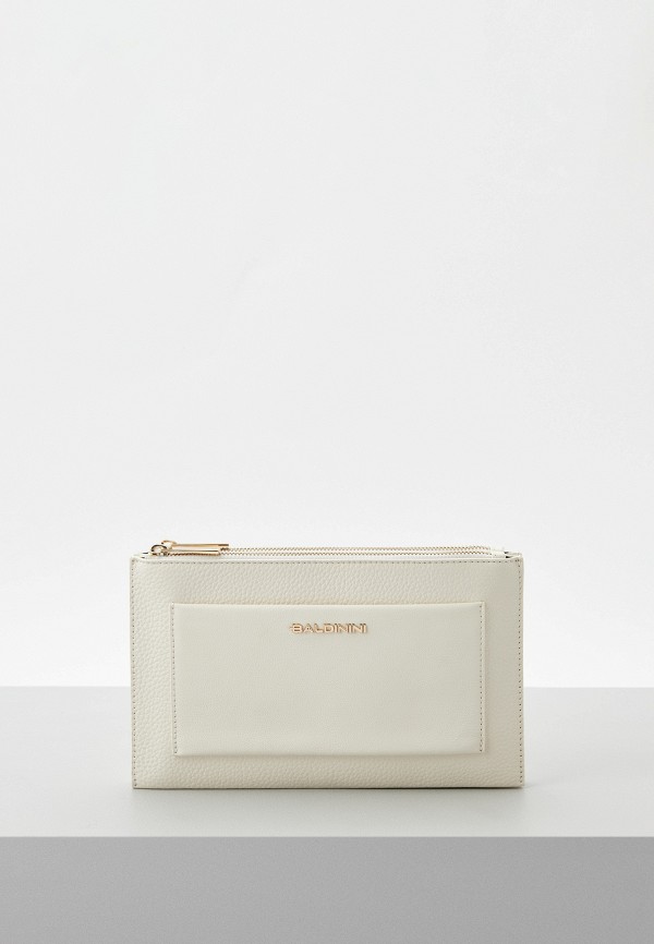 Baldinini Сумка и кошельки 2 шт. - фото 1