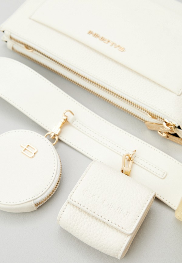 Baldinini Сумка и кошельки 2 шт. - фото 2