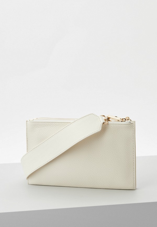 Baldinini Сумка и кошельки 2 шт. - фото 3