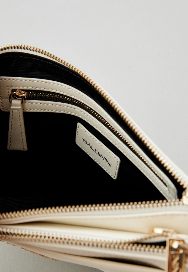 Baldinini Сумка и кошельки 2 шт. - фото 4