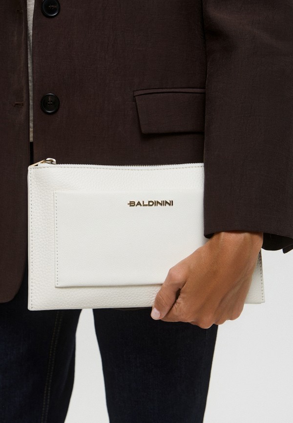 Baldinini Сумка и кошельки 2 шт. - фото 6