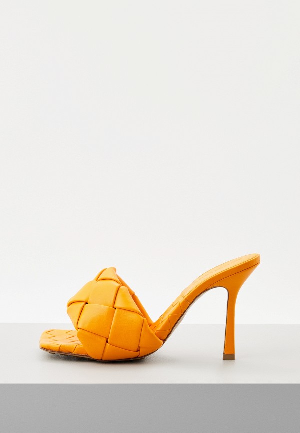 Bottega Veneta Мюли - фото 1