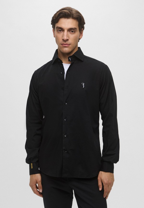 Billionaire Рубашка - фото 1
