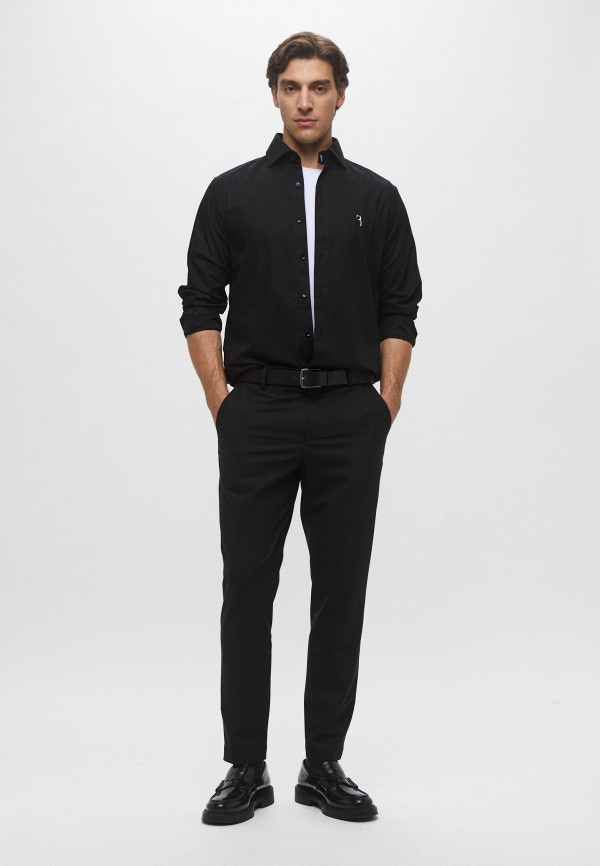 Billionaire Рубашка - фото 2