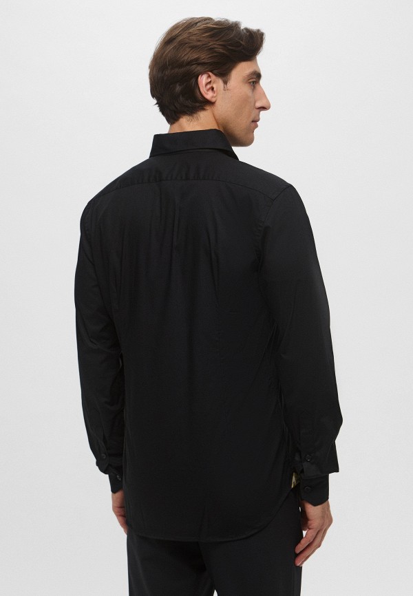 Billionaire Рубашка - фото 3