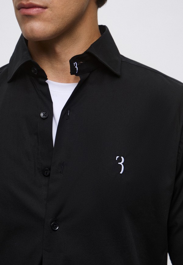 Billionaire Рубашка - фото 4