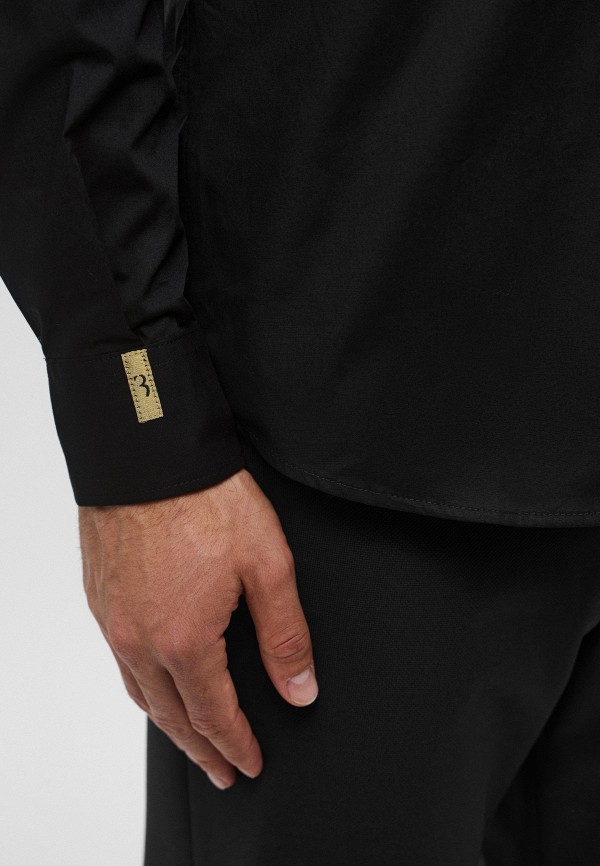 Billionaire Рубашка - фото 5