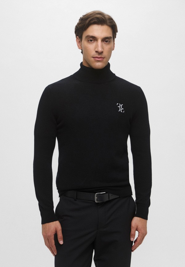 Billionaire Водолазка - фото 1