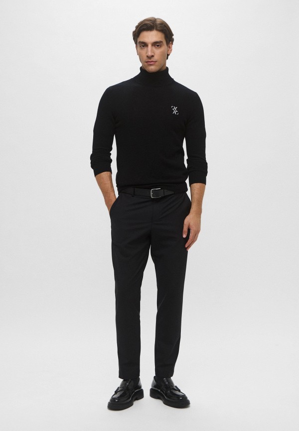 Billionaire Водолазка - фото 2