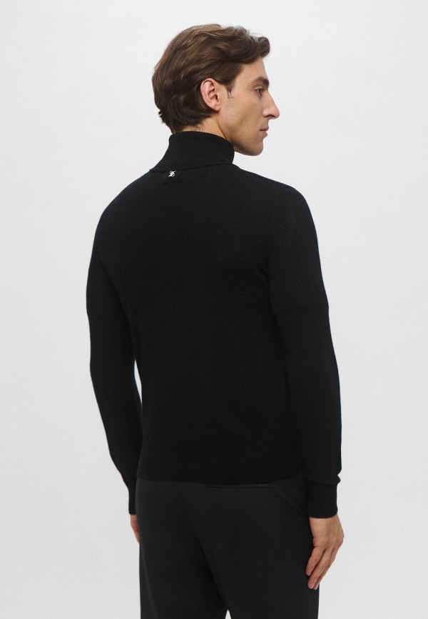 Billionaire Водолазка - фото 3