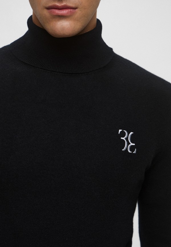 Billionaire Водолазка - фото 4