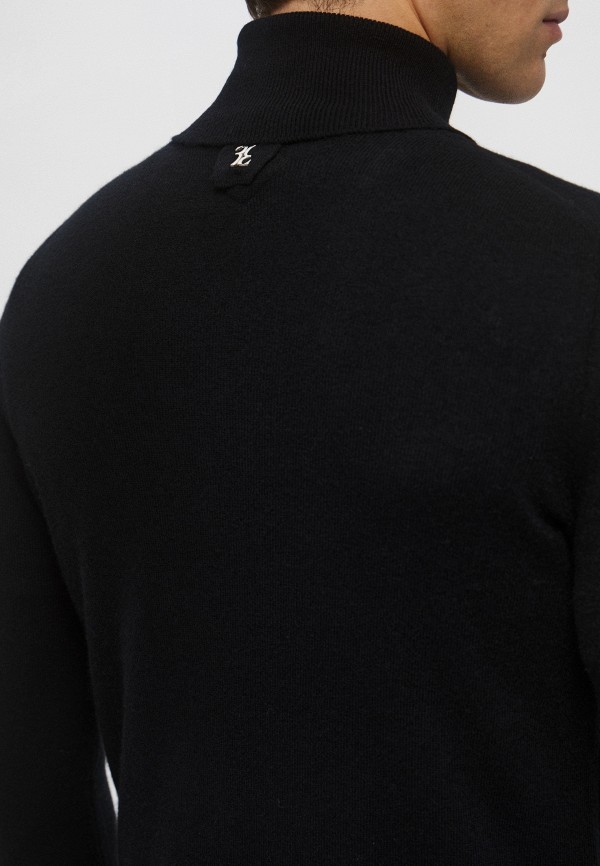 Billionaire Водолазка - фото 5