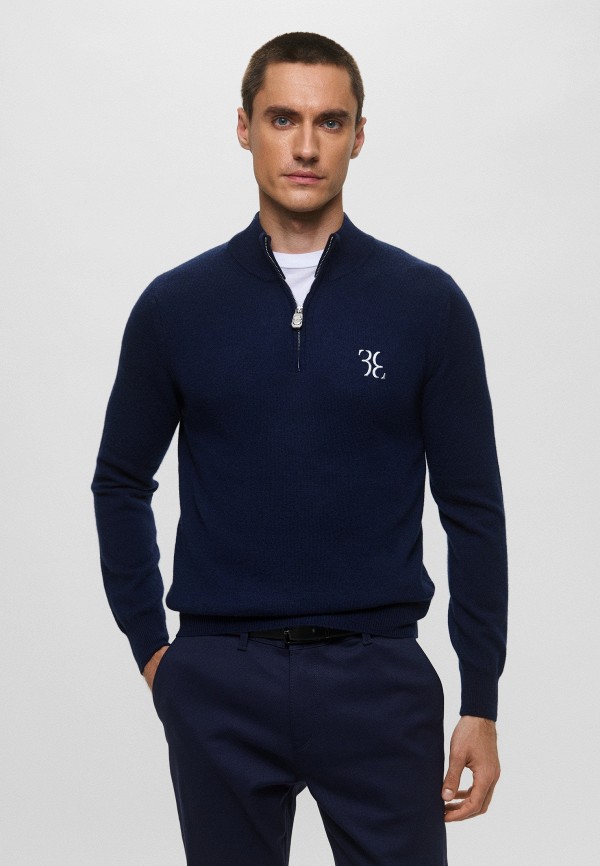 Billionaire Джемпер - фото 1