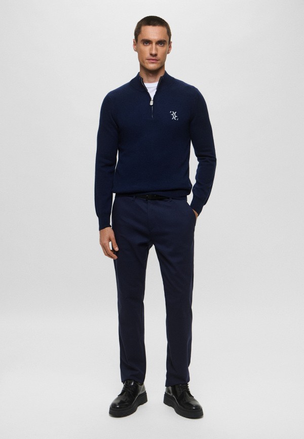 Billionaire Джемпер - фото 2