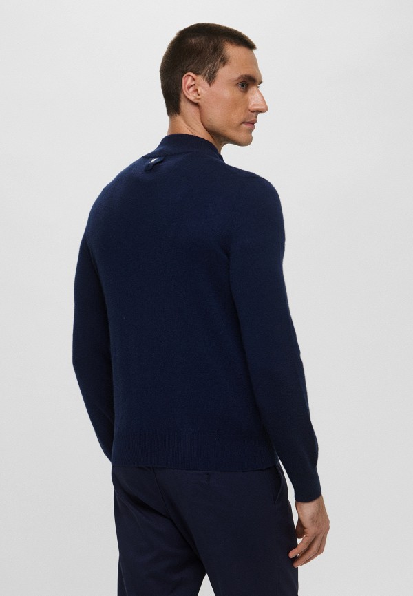 Billionaire Джемпер - фото 3