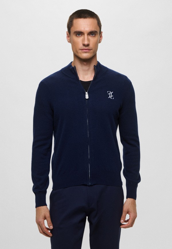 Billionaire Кардиган - фото 1