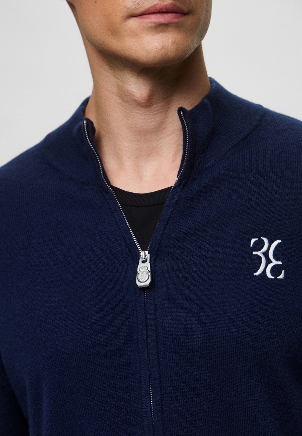 Billionaire Кардиган - фото 4