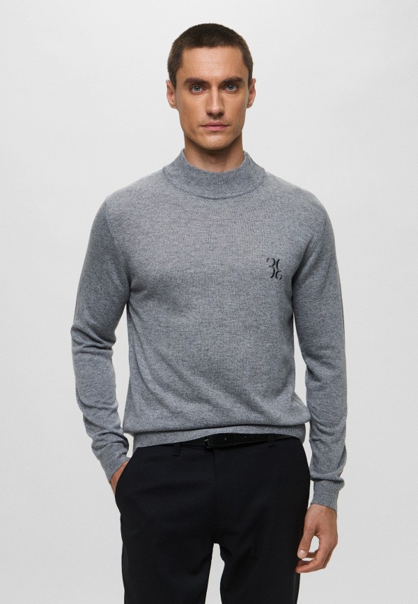 Billionaire Водолазка - фото 1