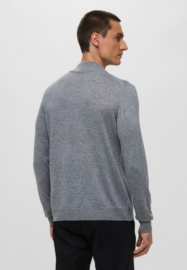 Billionaire Водолазка - фото 3