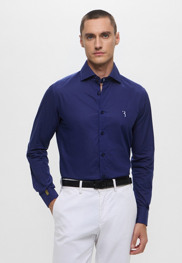 Billionaire Рубашка - фото 1