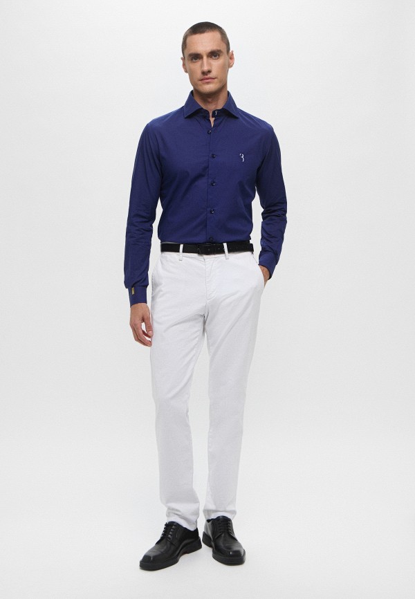 Billionaire Рубашка - фото 2