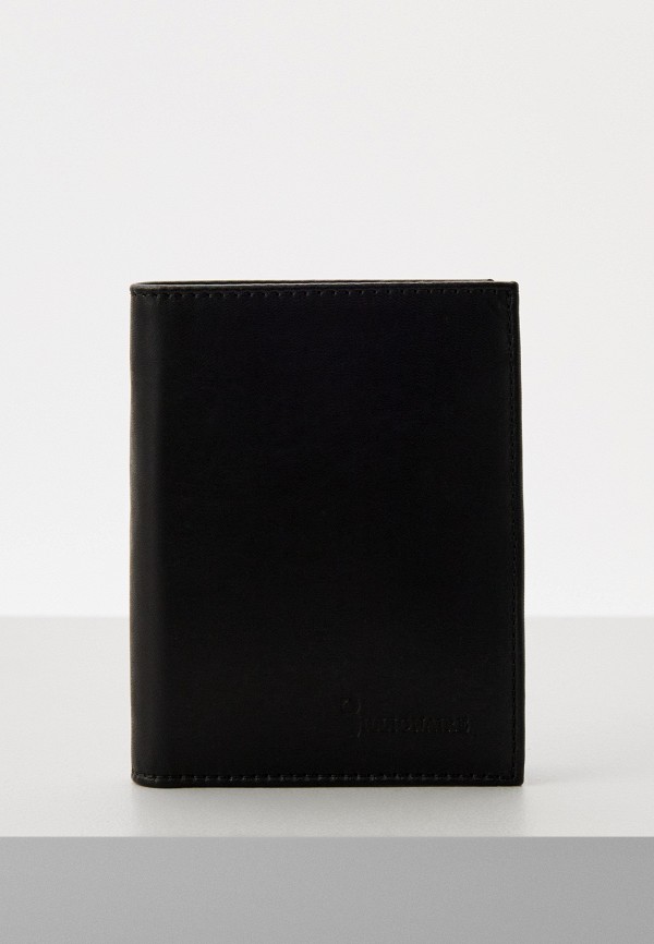 Billionaire Кошелек - фото 1