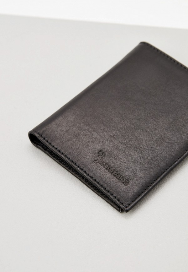 Billionaire Кошелек - фото 3