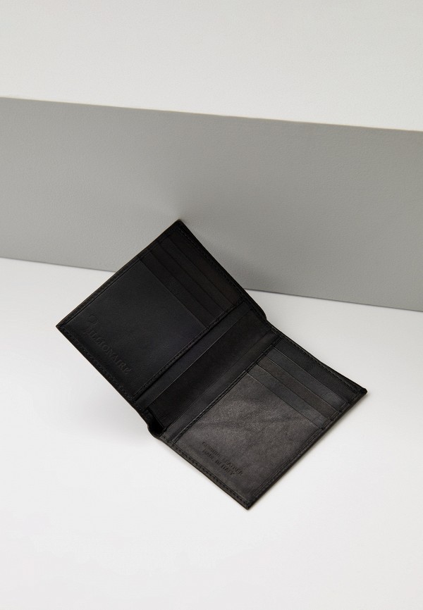 Billionaire Кошелек - фото 4