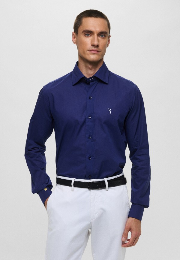 Billionaire Рубашка - фото 1