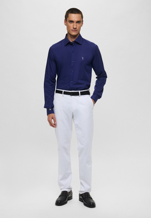 Billionaire Рубашка - фото 2