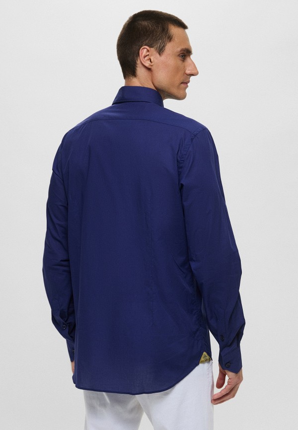 Billionaire Рубашка - фото 3