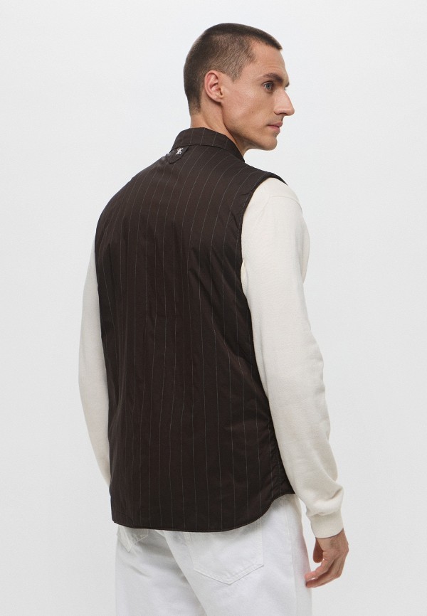 Billionaire Жилет утепленный - фото 3