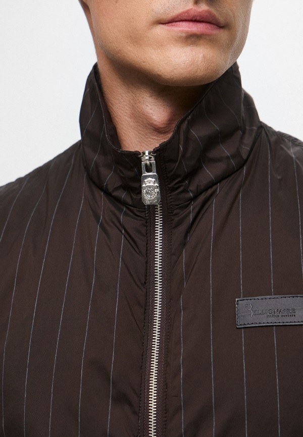 Billionaire Жилет утепленный - фото 4