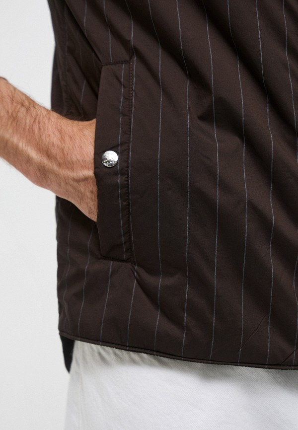 Billionaire Жилет утепленный - фото 5